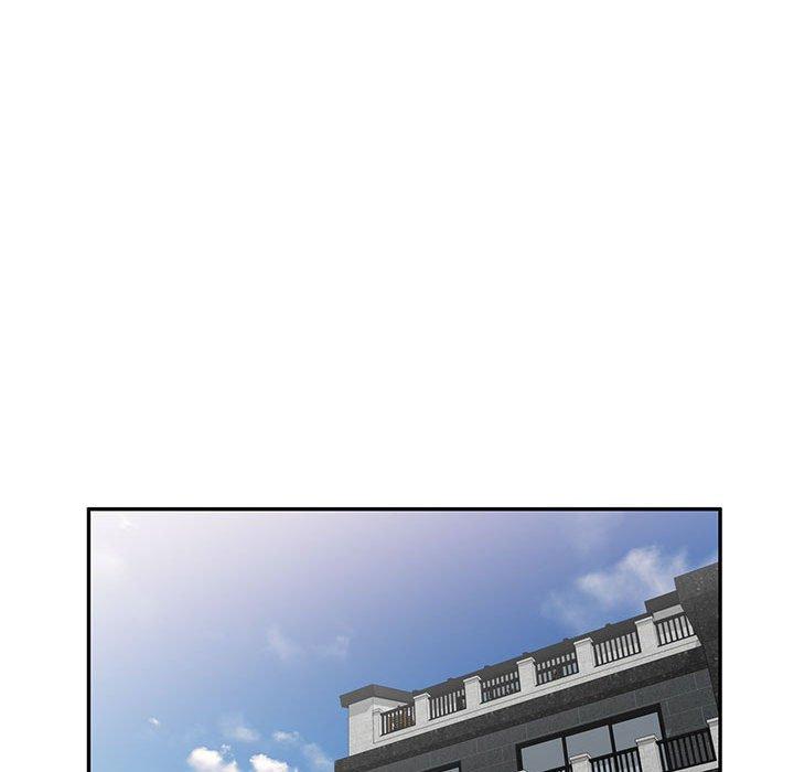 [Manhwa] Exciting life in sojourn Incest, big tits, incompetence#[156P]-80