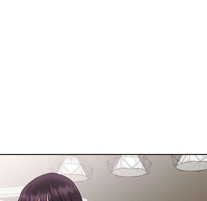 [Manhwa] Exciting life in sojourn Incest, big tits, incompetence#[156P]-83
