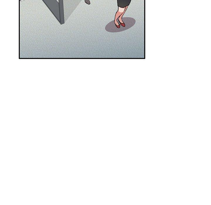 [Manhwa] Exciting life in sojourn Incest, big tits, incompetence#[156P]-89