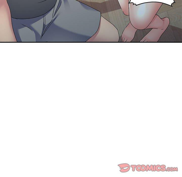 [Manhwa] Exciting life in sojourn Incest, big tits, incompetence#[156P]-98