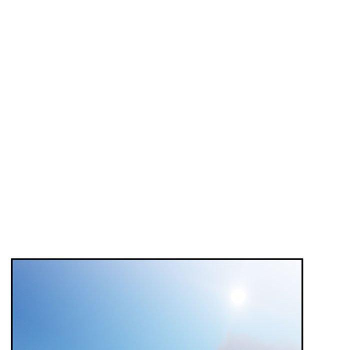[Manhwa] Exciting life in sojourn Incest, big tits, incompetence#[151P]-118