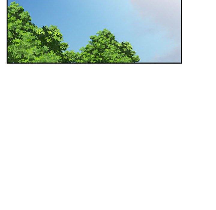 [Manhwa] Exciting life in sojourn Incest, big tits, incompetence#[151P]-119