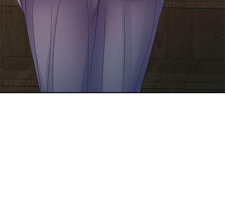[Manhwa] Exciting life in sojourn Incest, big tits, incompetence#[151P]-124