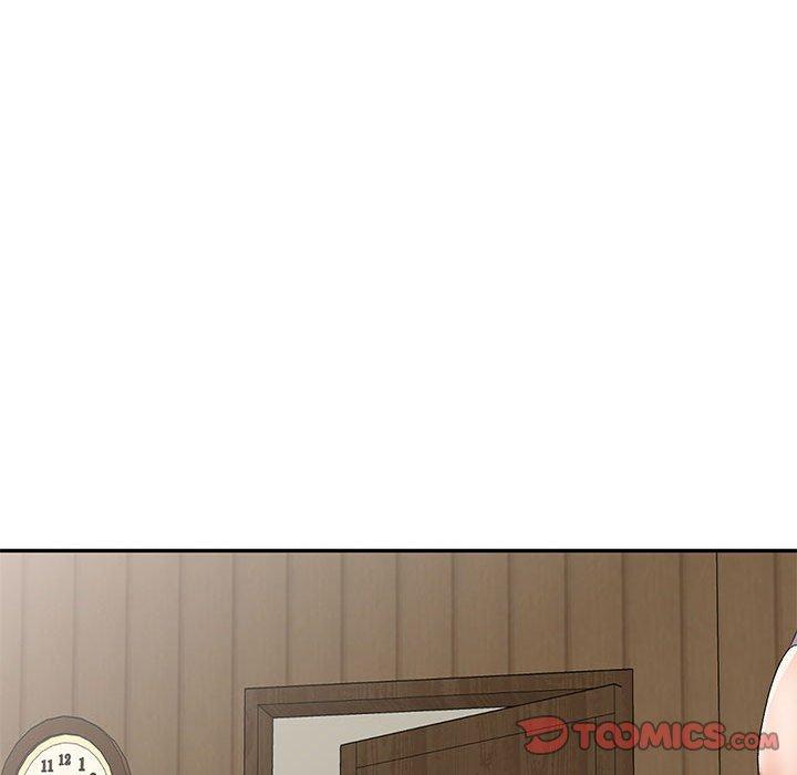 [Manhwa] Exciting life in sojourn Incest, big tits, incompetence#[151P]-125