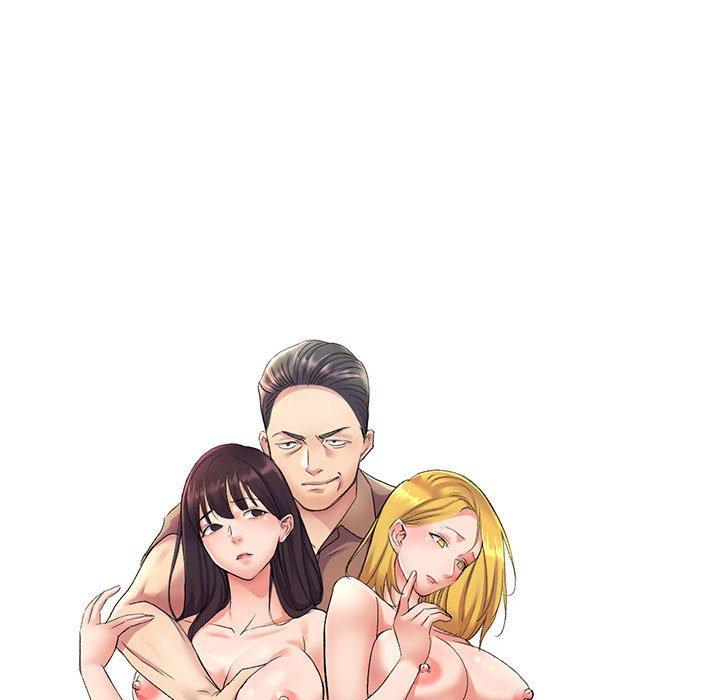 [Manhwa] Exciting life in sojourn Incest, big tits, incompetence#[151P]-13