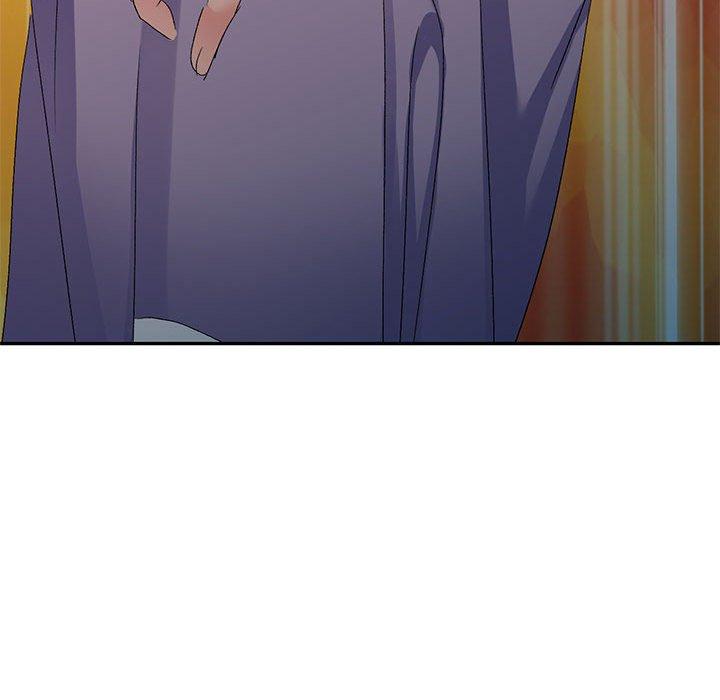 [Manhwa] Exciting life in sojourn Incest, big tits, incompetence#[151P]-130
