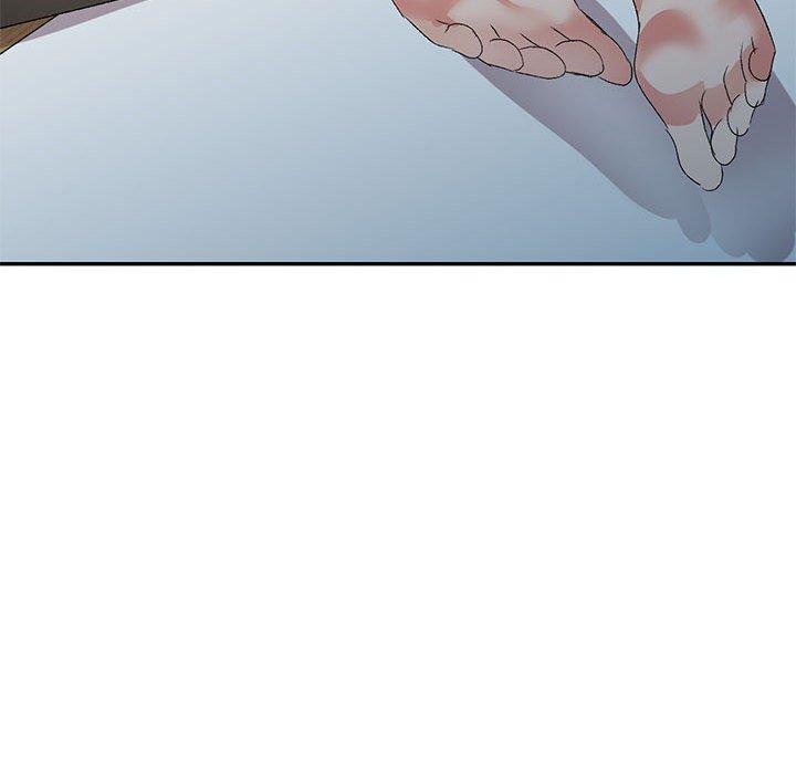 [Manhwa] Exciting life in sojourn Incest, big tits, incompetence#[151P]-147