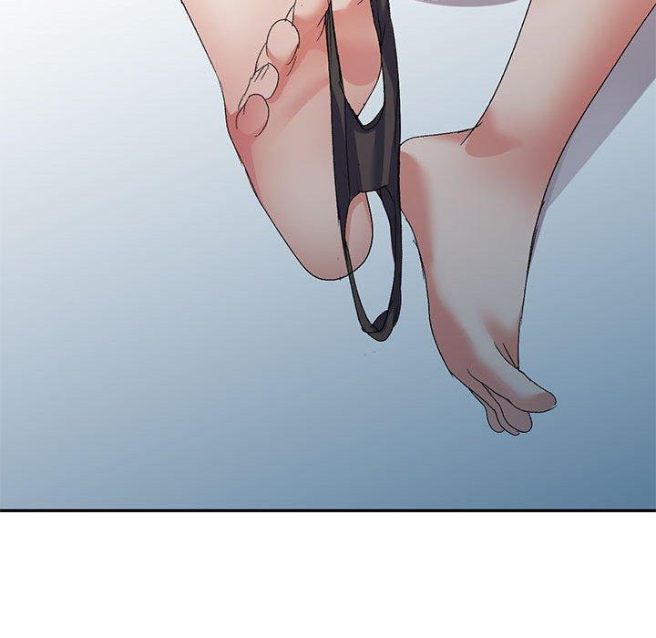 [Manhwa] Exciting life in sojourn Incest, big tits, incompetence#[151P]-150