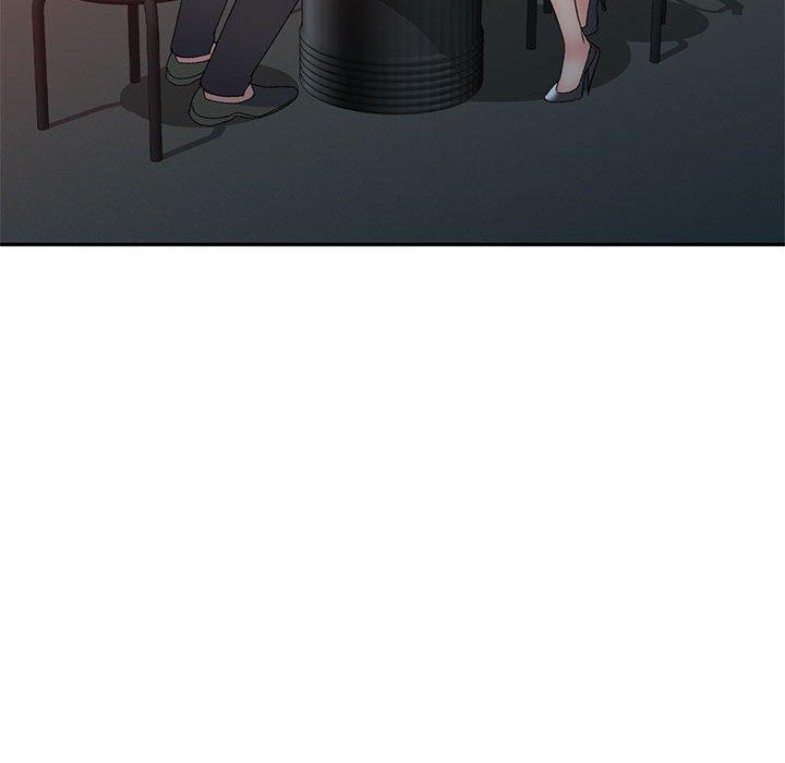 [Manhwa] Exciting life in sojourn Incest, big tits, incompetence#[151P]-17