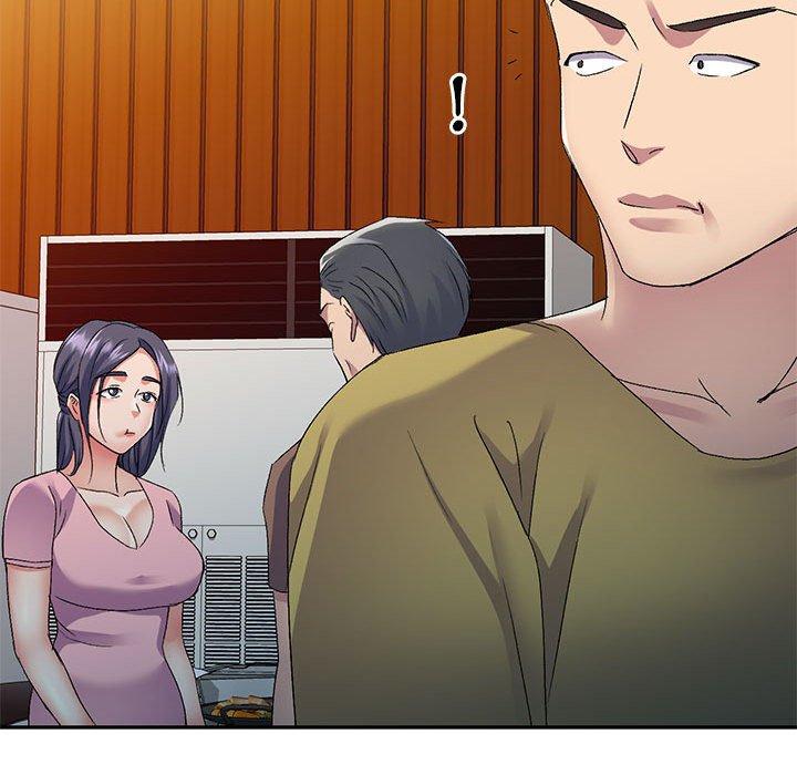 [Manhwa] Exciting life in sojourn Incest, big tits, incompetence#[151P]-22