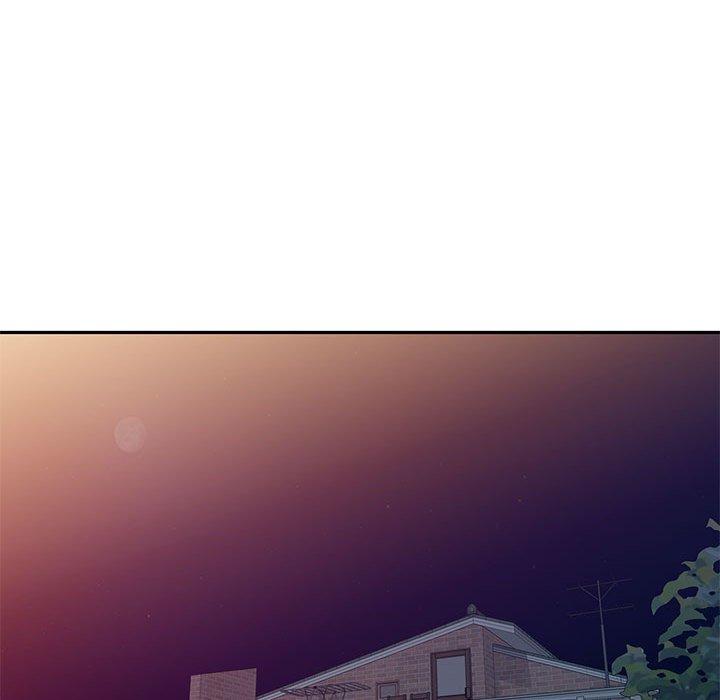 [Manhwa] Exciting life in sojourn Incest, big tits, incompetence#[151P]-46