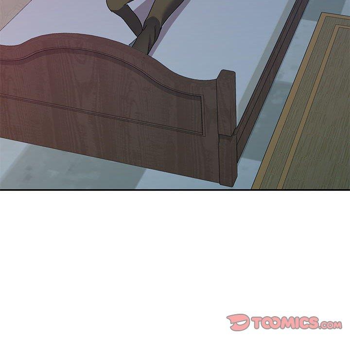 [Manhwa] Exciting life in sojourn Incest, big tits, incompetence#[151P]-54