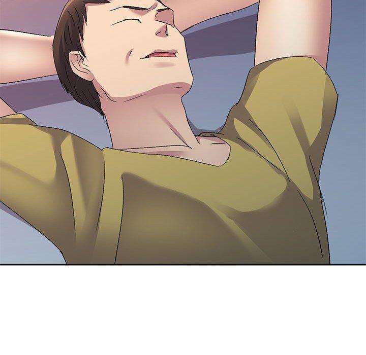 [Manhwa] Exciting life in sojourn Incest, big tits, incompetence#[151P]-56