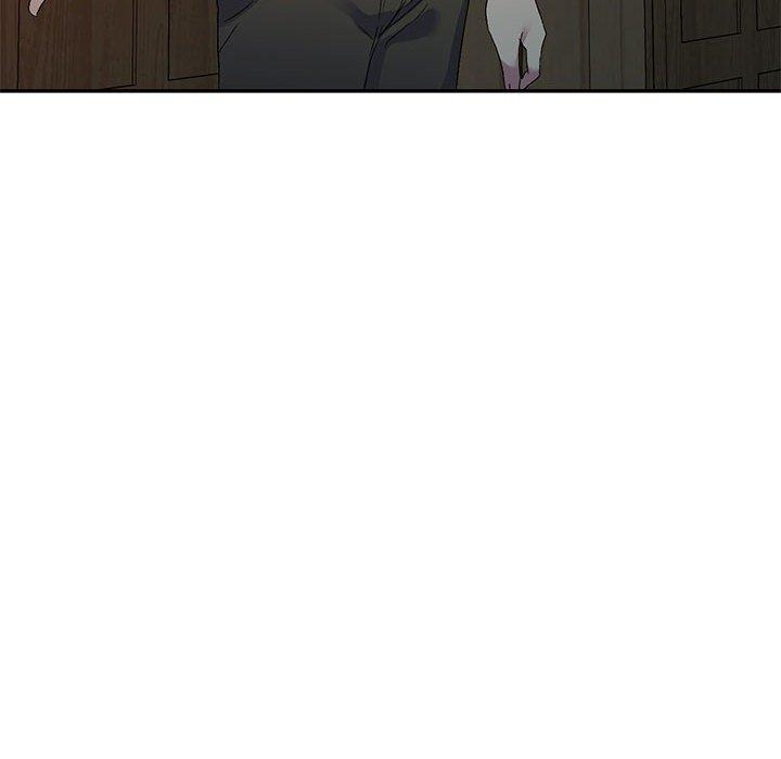 [Manhwa] Exciting life in sojourn Incest, big tits, incompetence#[151P]-61