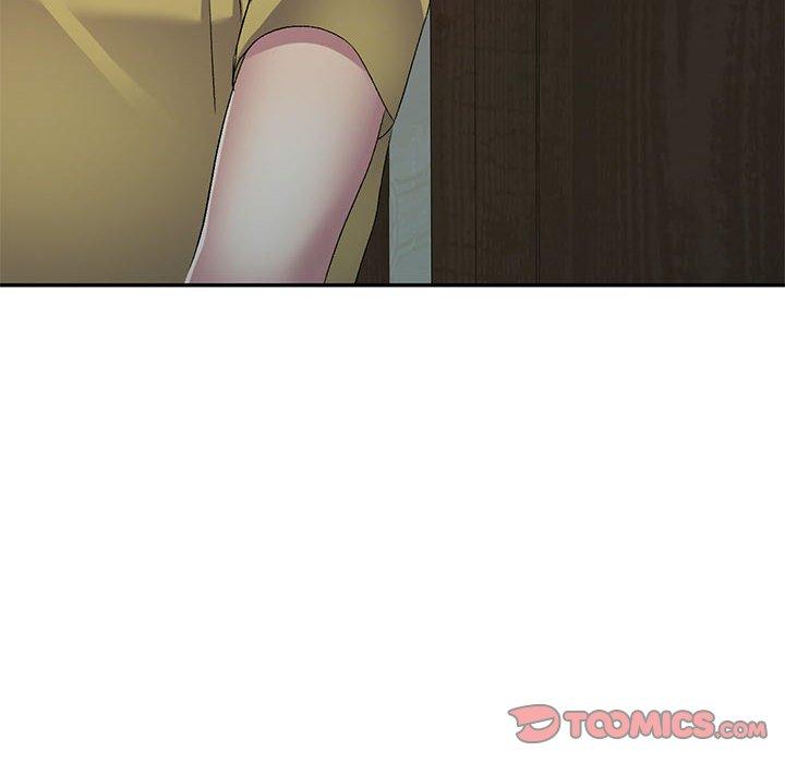 [Manhwa] Exciting life in sojourn Incest, big tits, incompetence#[151P]-63