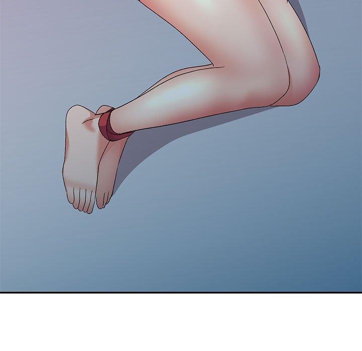 [Manhwa] Exciting life in sojourn Incest, big tits, incompetence#[151P]-66