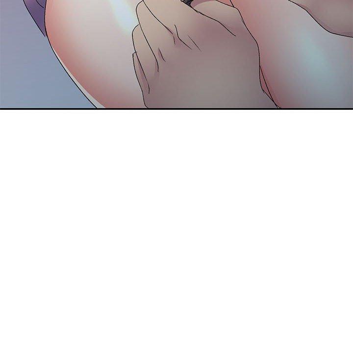[Manhwa] Exciting life in sojourn Incest, big tits, incompetence#[151P]-75