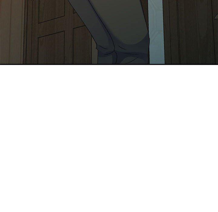 [Manhwa] Exciting life in sojourn Incest, big tits, incompetence#[151P]-95