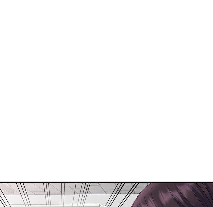 [Manhwa] Exciting life in sojourn Incest, big tits, incompetence#[148P]-104