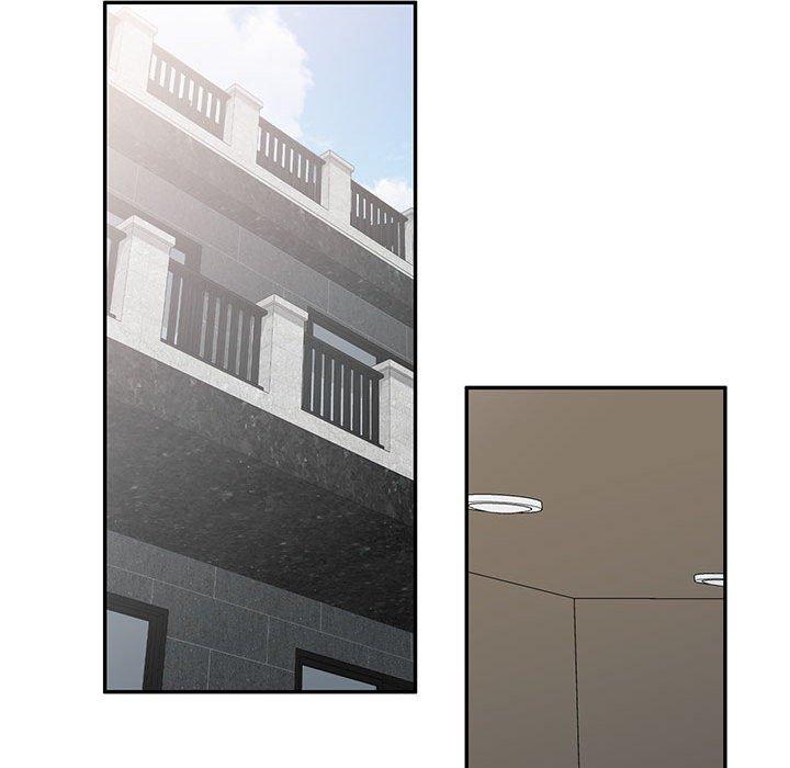 [Manhwa] Exciting life in sojourn Incest, big tits, incompetence#[148P]-109
