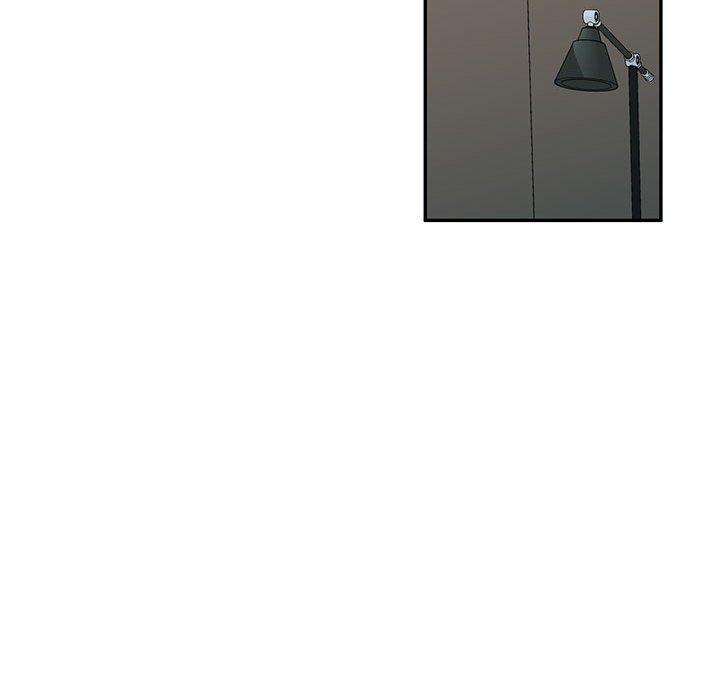 [Manhwa] Exciting life in sojourn Incest, big tits, incompetence#[148P]-110