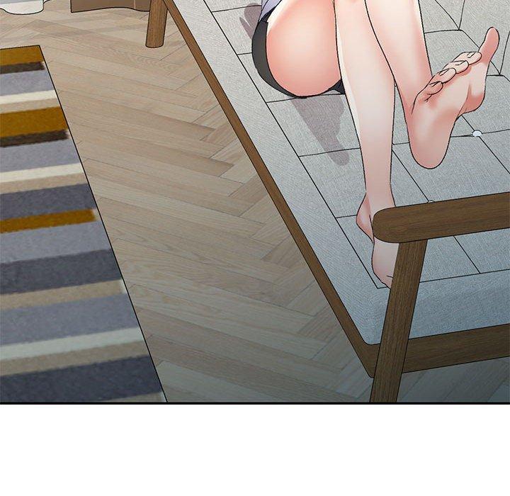 [Manhwa] Exciting life in sojourn Incest, big tits, incompetence#[148P]-115