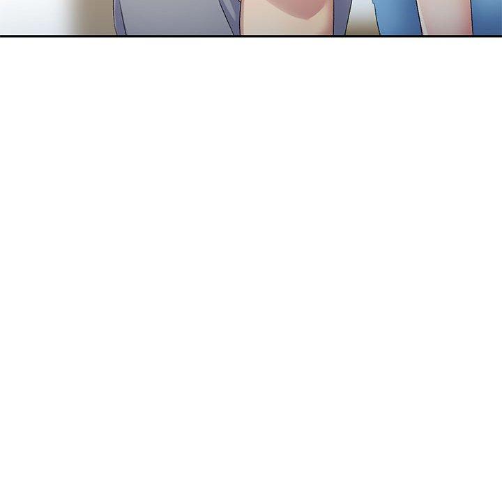 [Manhwa] Exciting life in sojourn Incest, big tits, incompetence#[148P]-121
