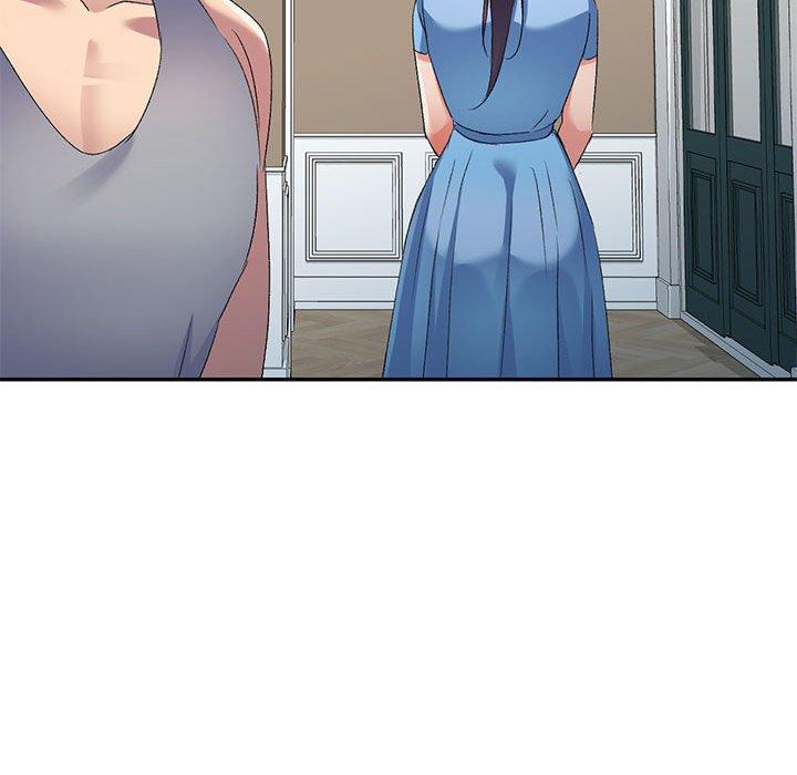 [Manhwa] Exciting life in sojourn Incest, big tits, incompetence#[148P]-122