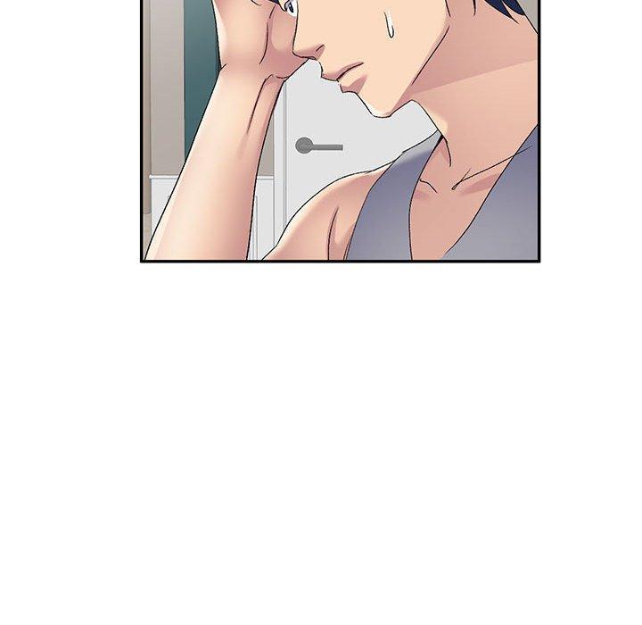 [Manhwa] Exciting life in sojourn Incest, big tits, incompetence#[148P]-127