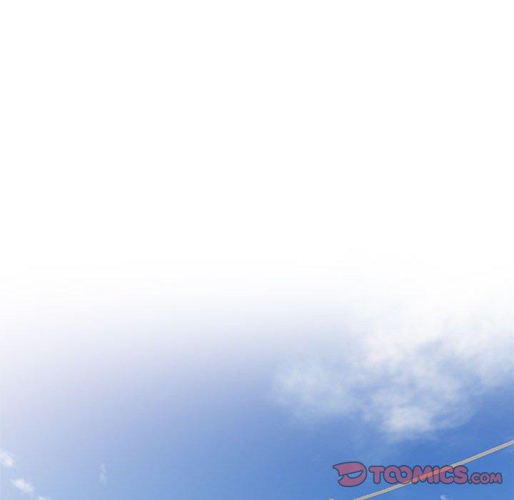 [Manhwa] Exciting life in sojourn Incest, big tits, incompetence#[148P]-128
