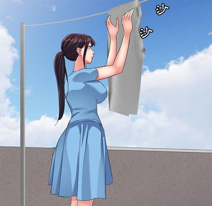 [Manhwa] Exciting life in sojourn Incest, big tits, incompetence#[148P]-129