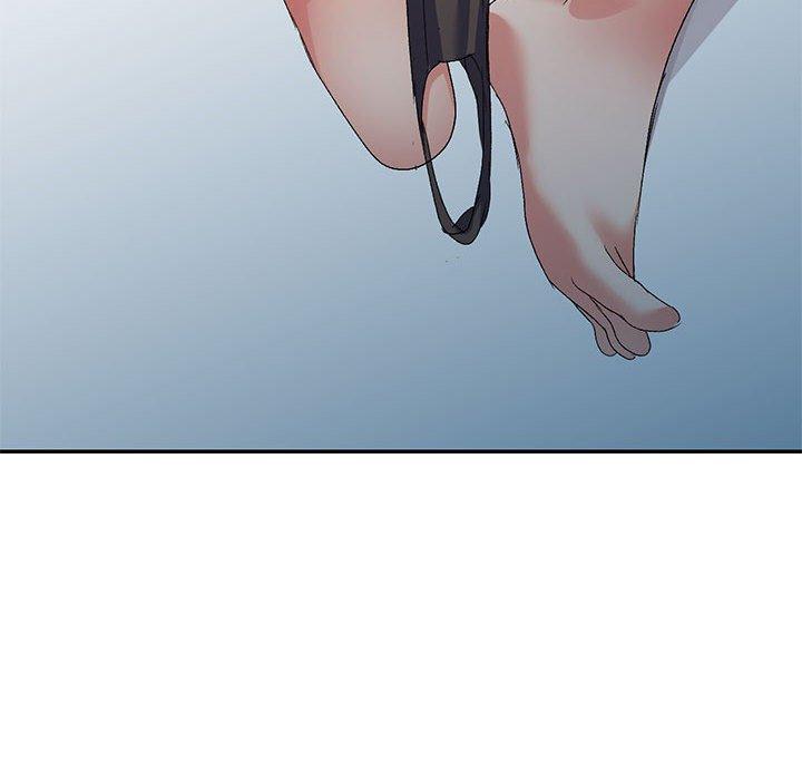 [Manhwa] Exciting life in sojourn Incest, big tits, incompetence#[148P]-13