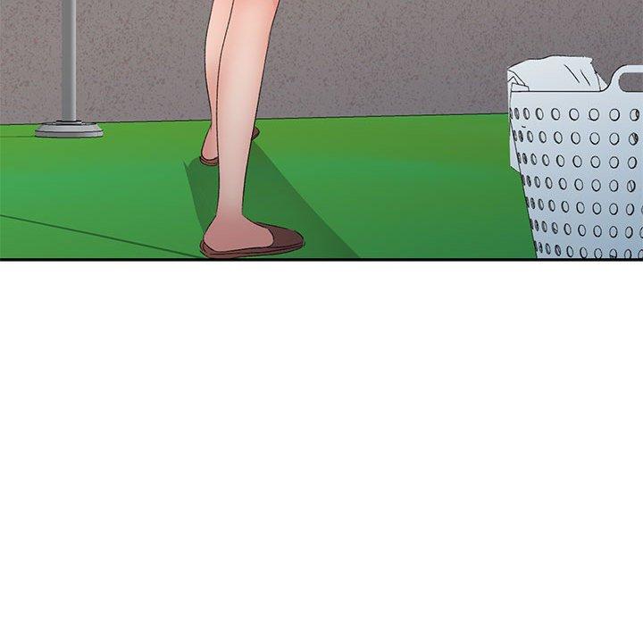 [Manhwa] Exciting life in sojourn Incest, big tits, incompetence#[148P]-132