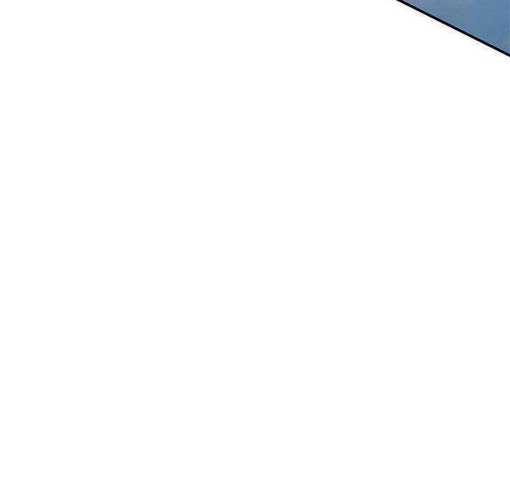[Manhwa] Exciting life in sojourn Incest, big tits, incompetence#[148P]-139