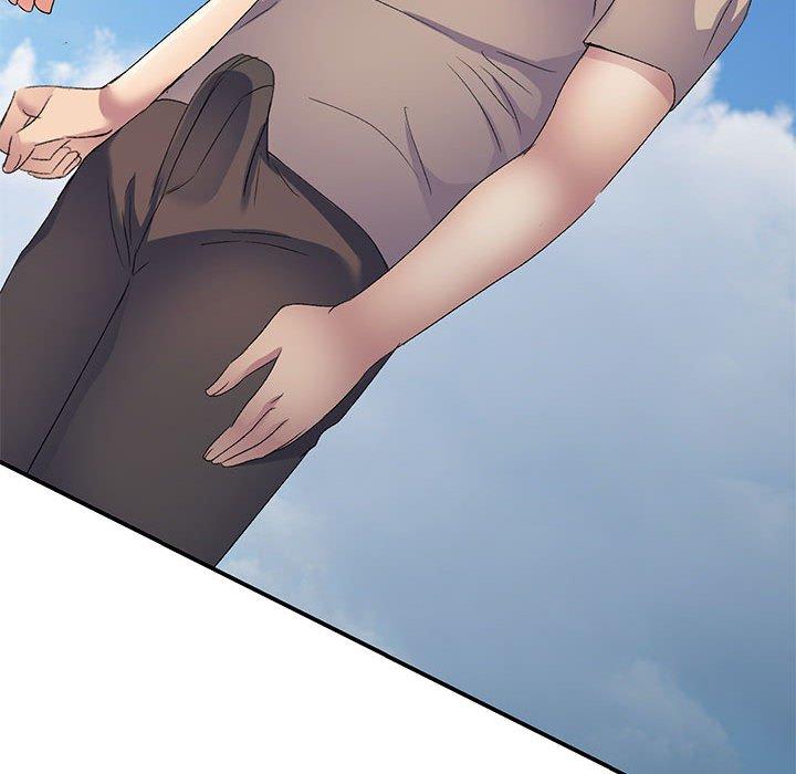 [Manhwa] Exciting life in sojourn Incest, big tits, incompetence#[148P]-142