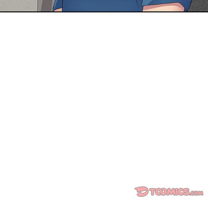 [Manhwa] Exciting life in sojourn Incest, big tits, incompetence#[148P]-2