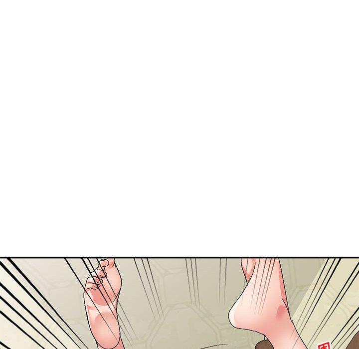 [Manhwa] Exciting life in sojourn Incest, big tits, incompetence#[148P]-23