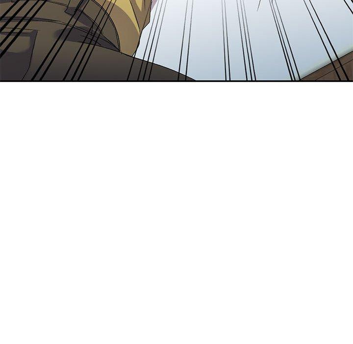 [Manhwa] Exciting life in sojourn Incest, big tits, incompetence#[148P]-24