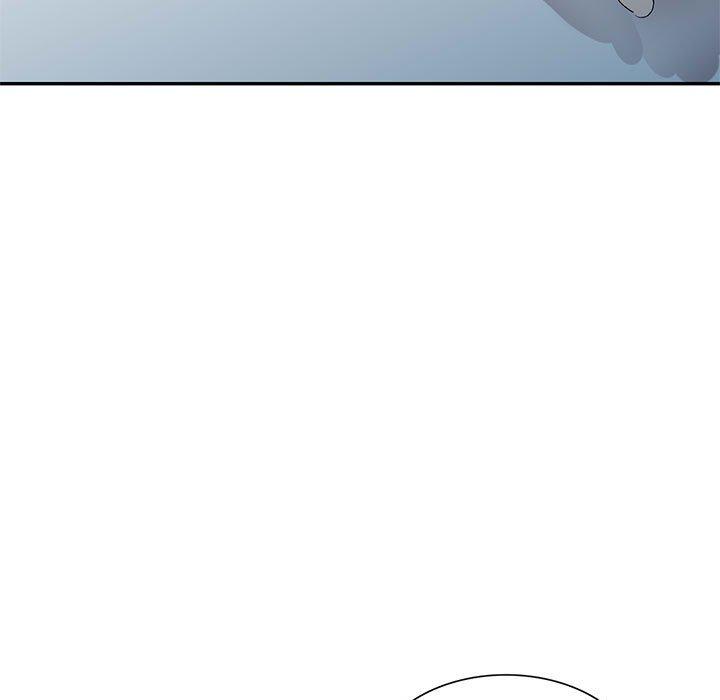 [Manhwa] Exciting life in sojourn Incest, big tits, incompetence#[148P]-3
