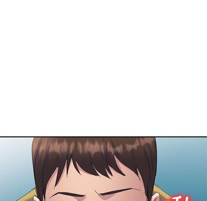 [Manhwa] Exciting life in sojourn Incest, big tits, incompetence#[148P]-31