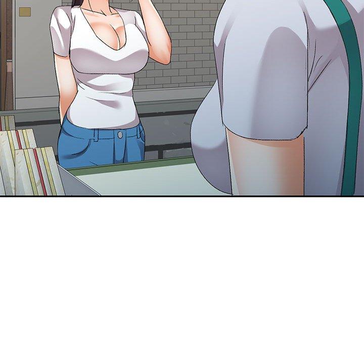 [Manhwa] Exciting life in sojourn Incest, big tits, incompetence#[148P]-56