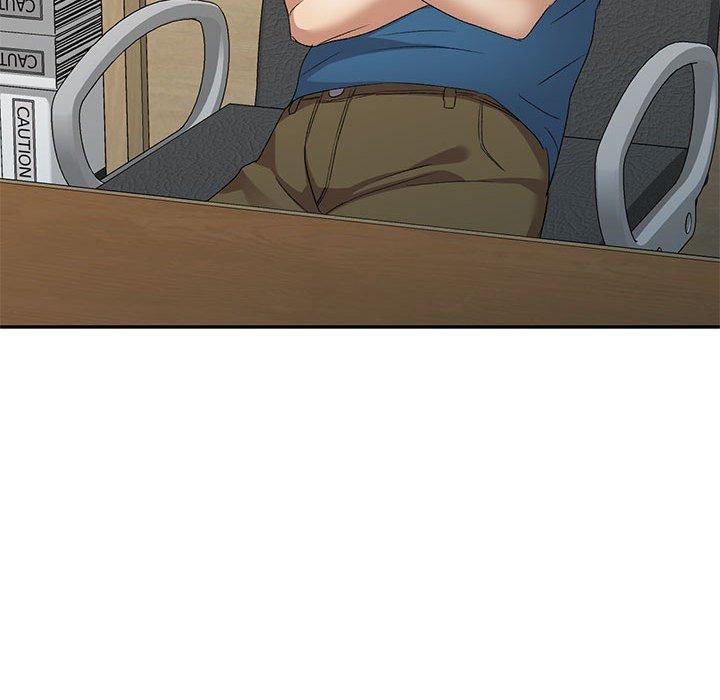 [Manhwa] Exciting life in sojourn Incest, big tits, incompetence#[148P]-65