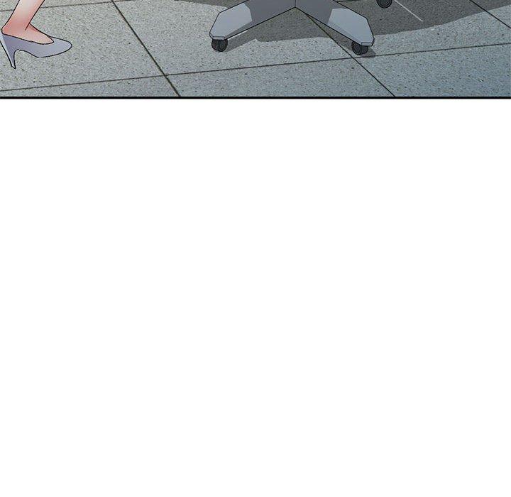 [Manhwa] Exciting life in sojourn Incest, big tits, incompetence#[148P]-69