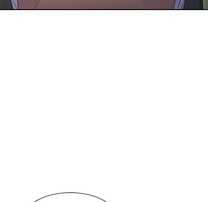 [Manhwa] Exciting life in sojourn Incest, big tits, incompetence#[148P]-76
