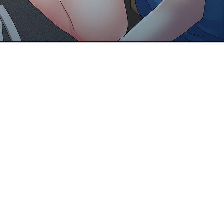 [Manhwa] Exciting life in sojourn Incest, big tits, incompetence#[148P]-81