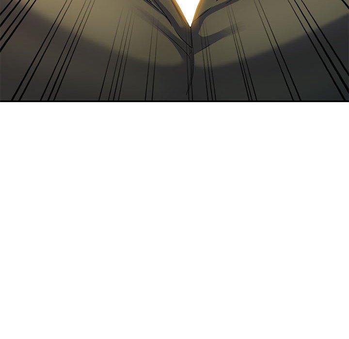 [Manhwa] Exciting life in sojourn Incest, big tits, incompetence#[148P]-84