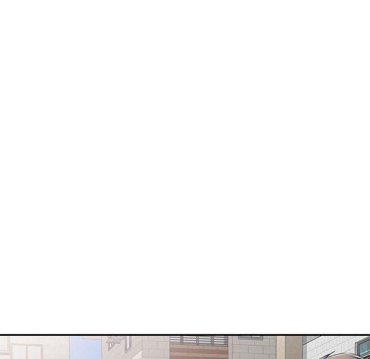 [Manhwa] Exciting life in sojourn Incest, big tits, incompetence#[149P]-100