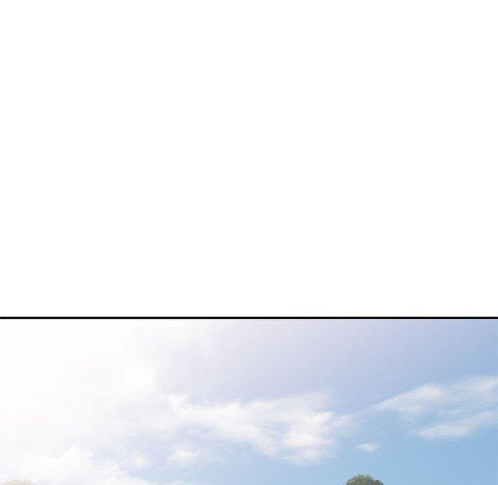 [Manhwa] Exciting life in sojourn Incest, big tits, incompetence#[149P]-107