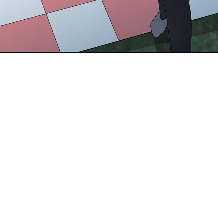 [Manhwa] Exciting life in sojourn Incest, big tits, incompetence#[149P]-120