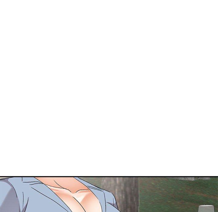 [Manhwa] Exciting life in sojourn Incest, big tits, incompetence#[149P]-124